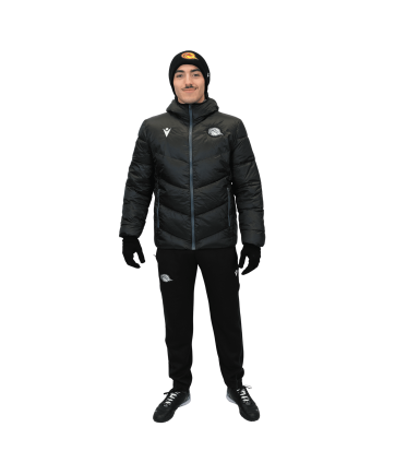 2026 DOUDOUNE NOIR