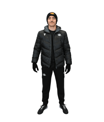 2026 DOUDOUNE NOIR