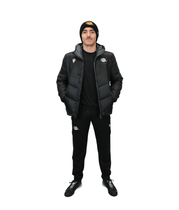 2026 DOUDOUNE NOIR
