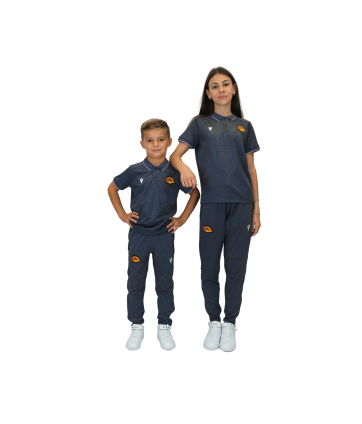 2026 POLO BALDWIN JR...