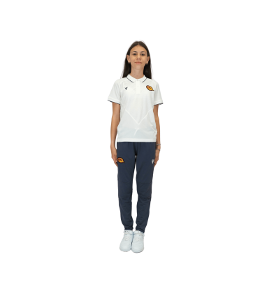 2026 POLO BALDWIN JR CREME/GRIS