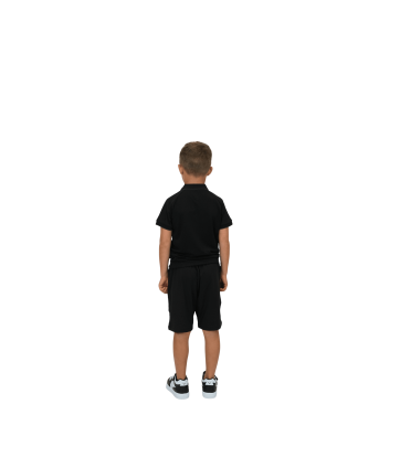 2026 POLO BALDWIN JR NOIR