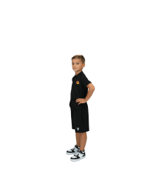 2026 POLO BALDWIN JR NOIR