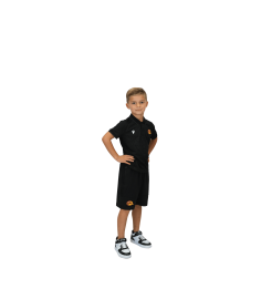2026 POLO BALDWIN JR NOIR