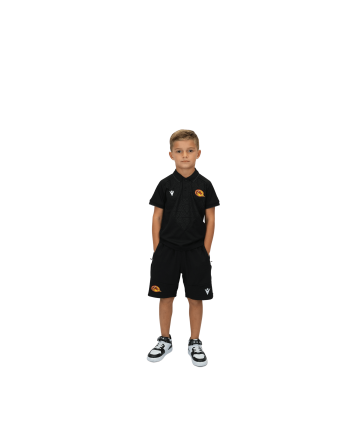 2026 POLO BALDWIN JR NOIR