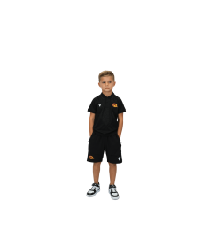 2026 POLO BALDWIN JR NOIR