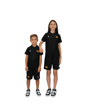 2026 POLO BALDWIN JR NOIR