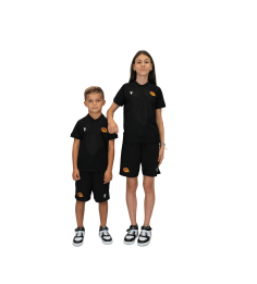 2026 POLO BALDWIN JR NOIR