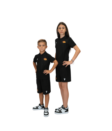 2026 POLO BALDWIN JR NOIR