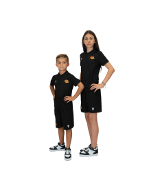 2026 POLO BALDWIN JR NOIR