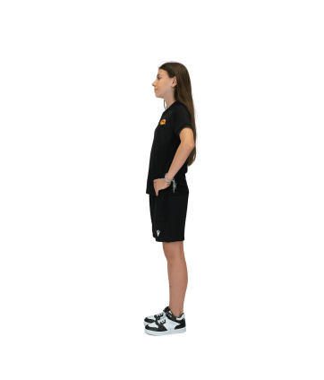 2026 POLO BALDWIN JR NOIR