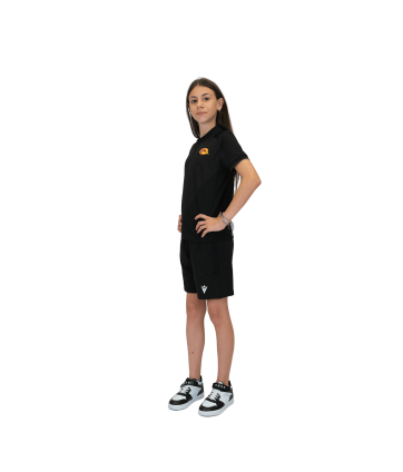 2026 POLO BALDWIN JR NOIR