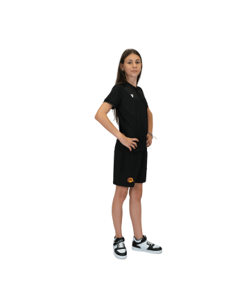 2026 POLO BALDWIN JR NOIR