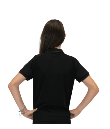 2026 POLO BALDWIN JR NOIR