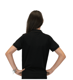 2026 POLO BALDWIN JR NOIR