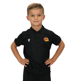 2026 POLO BALDWIN JR NOIR