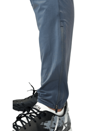 2026 JOGGING THAMES GRIS