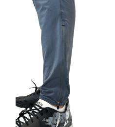 2026 JOGGING THAMES GRIS