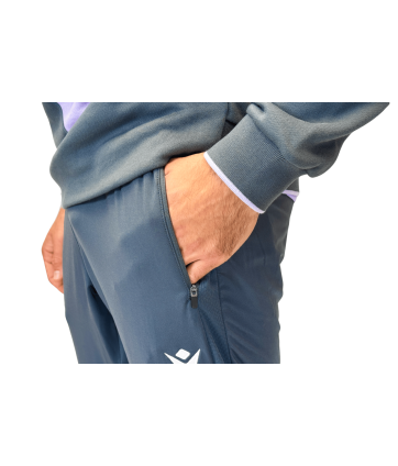 2026 JOGGING THAMES GRIS