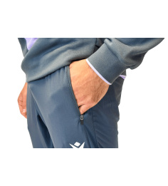 2026 JOGGING THAMES GRIS