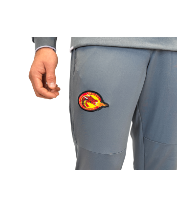 2026 JOGGING THAMES GRIS