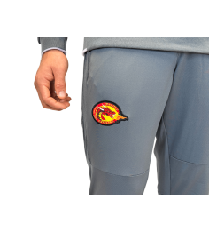 2026 JOGGING THAMES GRIS