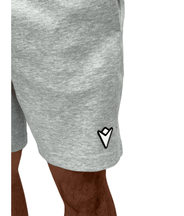 2026 ATH BERMUDA ANAFI GRIS