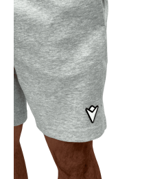 2026 ATH BERMUDA ANAFI GRIS