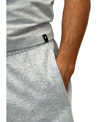 2026 ATH BERMUDA ANAFI GRIS