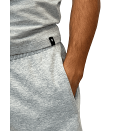 2026 ATH BERMUDA ANAFI GRIS