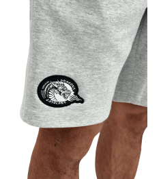 2026 ATH BERMUDA ANAFI GRIS