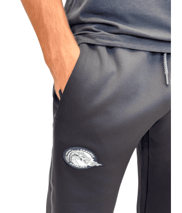 2026 ATH PANTALON FINNMARK NOIR