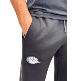 2026 ATH PANTALON FINNMARK NOIR