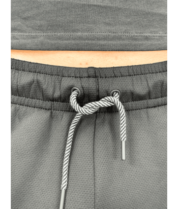 2026 ATH PANTALON FINNMARK NOIR