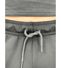 2026 ATH PANTALON FINNMARK NOIR