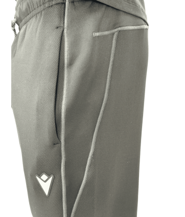 2026 ATH PANTALON FINNMARK NOIR