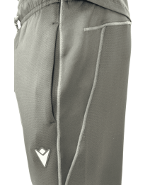 2026 ATH PANTALON FINNMARK NOIR