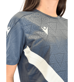 2026 T SHIRT WISP JR GRIS