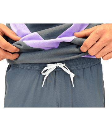 2026 JOGGING THAMES GRIS