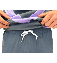 2026 JOGGING THAMES GRIS