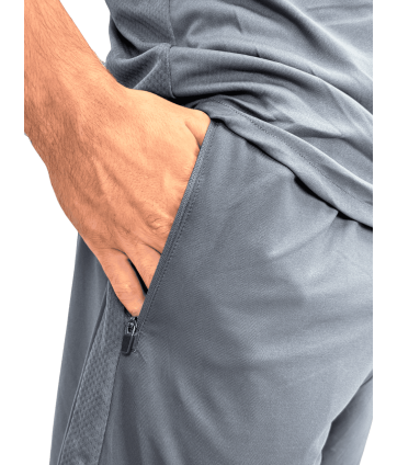 2026 JOGGING THAMES GRIS