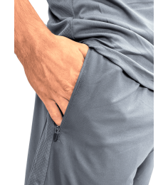 2026 JOGGING THAMES GRIS