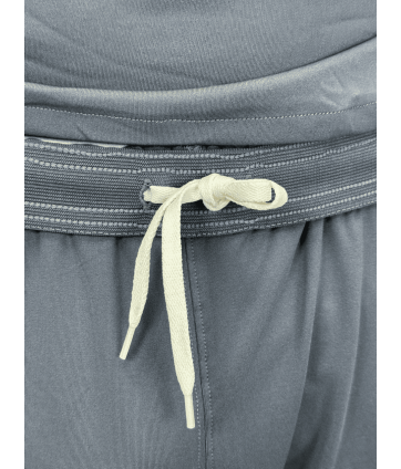 2026 JOGGING THAMES GRIS