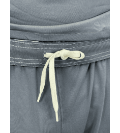 2026 JOGGING THAMES GRIS