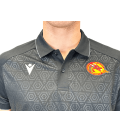 2026 POLO BALDWIN NOIR