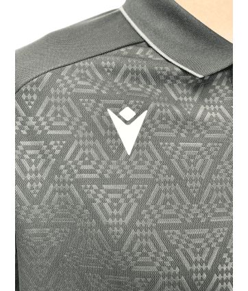 2026 POLO BALDWIN NOIR