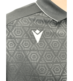 2026 POLO BALDWIN NOIR