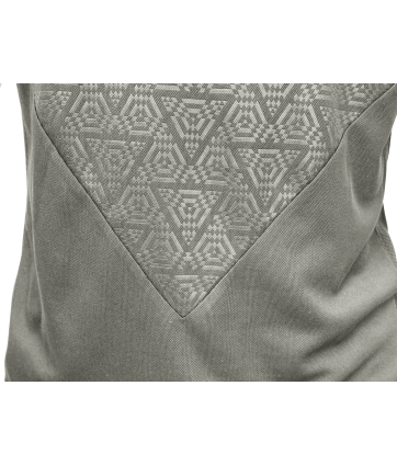 2026 POLO BALDWIN NOIR