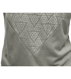 2026 POLO BALDWIN NOIR