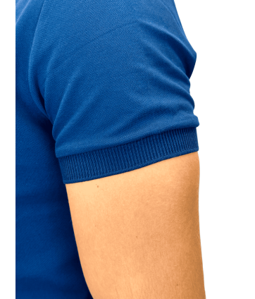 2026 ATH POLO NISIROS NAVY